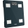 Tefal - Smart Personal Scale 1xCR2032
