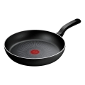 Tefal - SO EXPERT Frying Pan 28 cm
