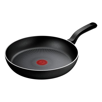 Tefal - SO EXPERT Frying Pan 28 cm