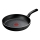 Tefal - SO EXPERT Frying Pan 28 cm
