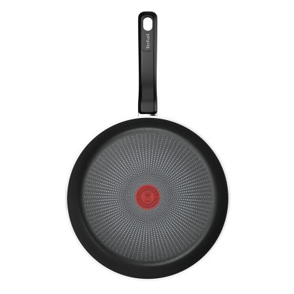Tefal - SO EXPERT Frying Pan 28 cm