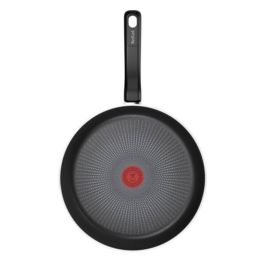 Tefal - SO EXPERT Frying Pan 28 cm