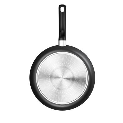 Tefal - SO EXPERT Frying Pan 28 cm
