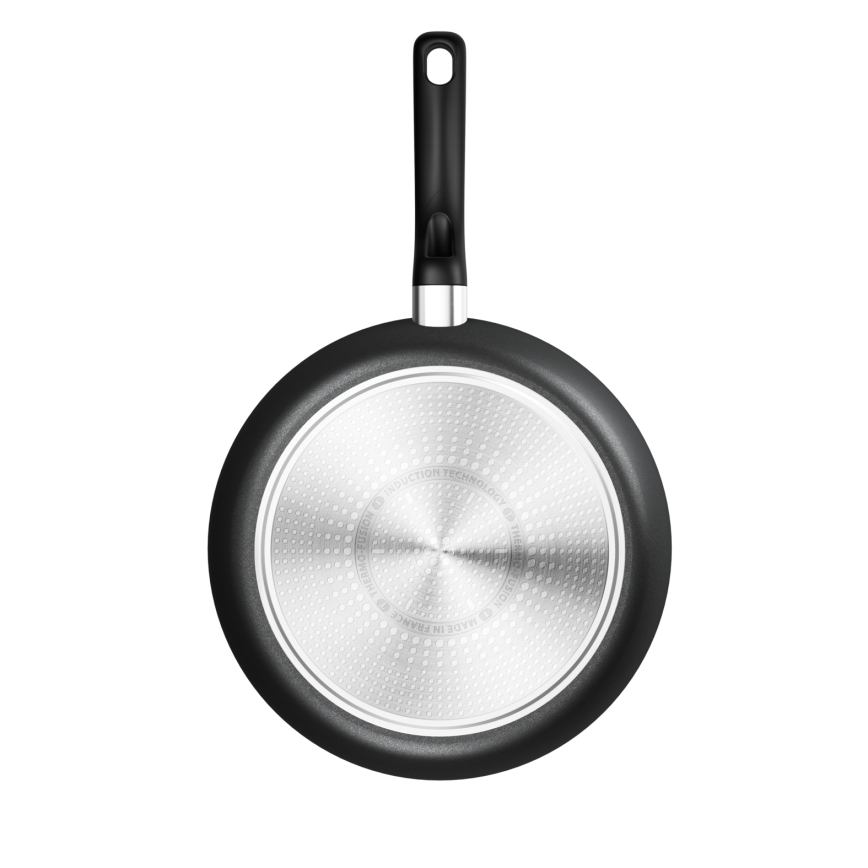 Tefal - SO EXPERT Frying Pan 28 cm