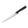 Tefal - Stainless steel carving knife COMFORT 20 cm shiny chrome/black