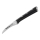 Tefal - Stainless steel carving knife ICE FORCE 7 cm shiny chrome/black
