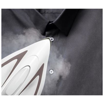 Tefal - Steam Generator PRO EXPRESS ULTIMATE 2600W/230V