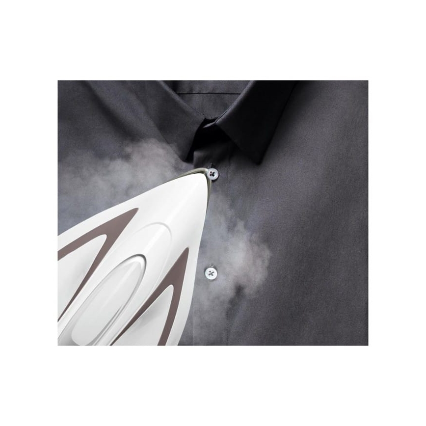 Tefal - Steam Generator PRO EXPRESS ULTIMATE 2600W/230V