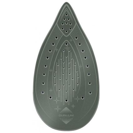 Tefal - Steam Generator PRO EXPRESS ULTIMATE 2600W/230V