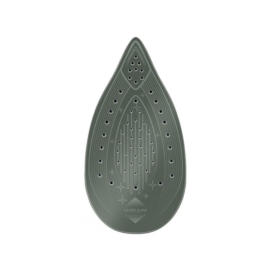 Tefal - Steam Generator PRO EXPRESS ULTIMATE 2600W/230V