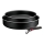 Tefal - SUPER COOK 24 cm Frying Pan
