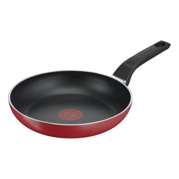 Tefal - SUPER START 28 cm Frying Pan