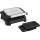 Tefal - SUPERGRILL 4-in-1 Contact Grill 2000W/230V
