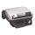 Tefal - SUPERGRILL Contact Grill 2000W/230V