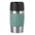 Tefal - Thermal mug 300 ml COMPACT MUG stainless steel/green