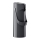 Tefal - Thermos kettle 1,9 l PONZA grey