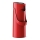 Tefal - Thermos kettle 1,9 l PONZA red