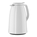 Tefal - Thermos kettle MAMBO 1 l white