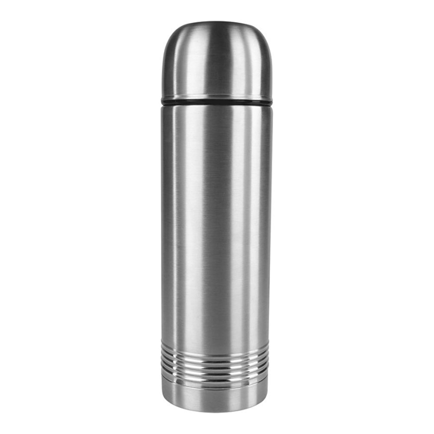 Tefal - Thermos with a mug 0,7 l SENATOR stainless steel