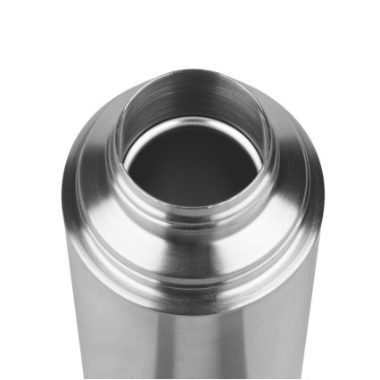 Tefal - Thermos with a mug 0,7 l SENATOR stainless steel