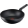 Tefal - TITANIUM FORCE 28 cm Wok Pan