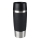 Tefal - Travel mug 360 ml TRAVEL MUG stainless steel/black
