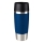 Tefal - Travel mug 360 ml TRAVEL MUG stainless steel/dark blue