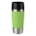 Tefal - Travel mug 360 ml TRAVEL MUG stainless steel/green
