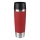 Tefal - Travel mug 500 ml TRAVEL MUG stainless steel/red