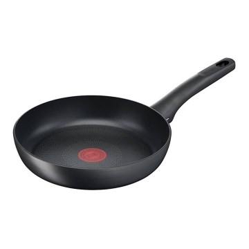 Tefal - ULTIMATE 20 cm Frying Pan