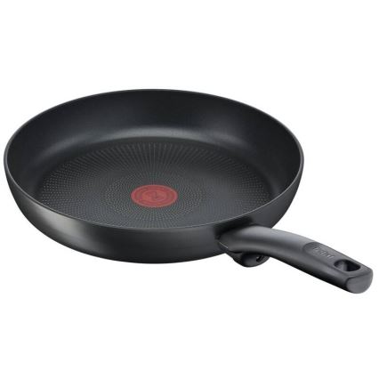 Tefal - ULTIMATE 20 cm Frying Pan