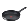 Tefal - ULTIMATE 24 cm Frying Pan