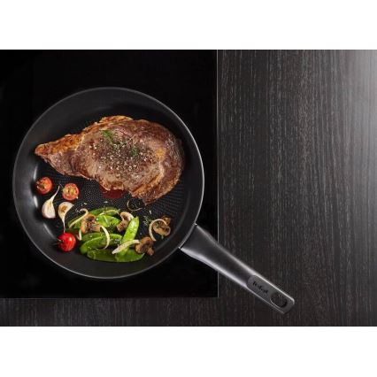 Tefal - ULTIMATE 24 cm Frying Pan
