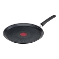 Tefal - ULTIMATE 25 cm Pancake Pan