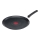 Tefal - ULTIMATE 25 cm Pancake Pan