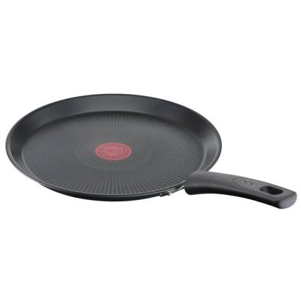 Tefal - ULTIMATE 25 cm Pancake Pan