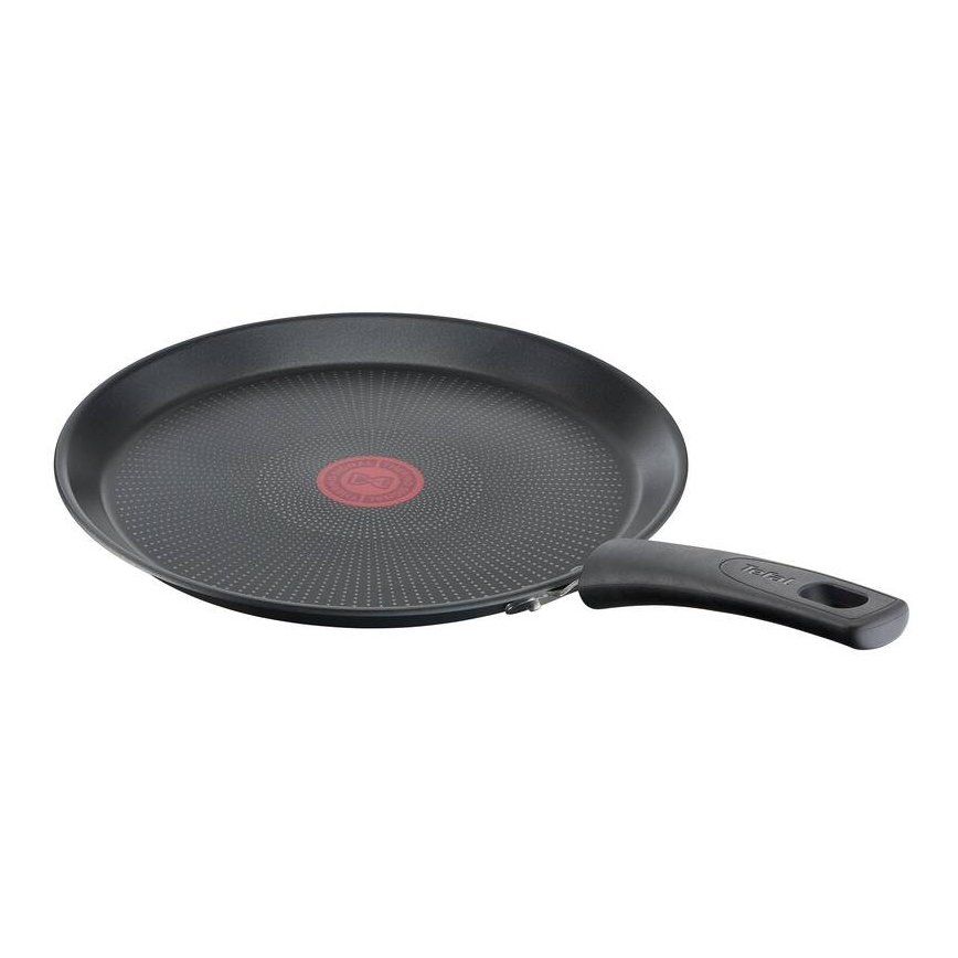 Tefal - ULTIMATE 25 cm Pancake Pan