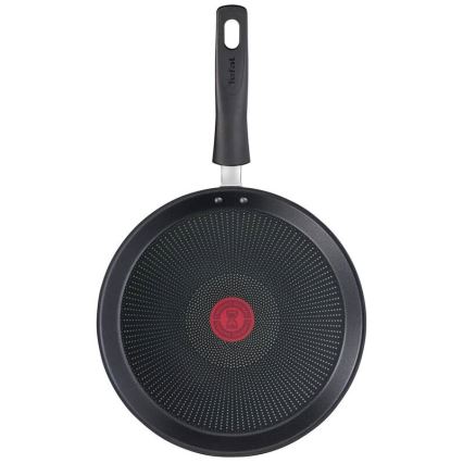 Tefal - ULTIMATE 25 cm Pancake Pan