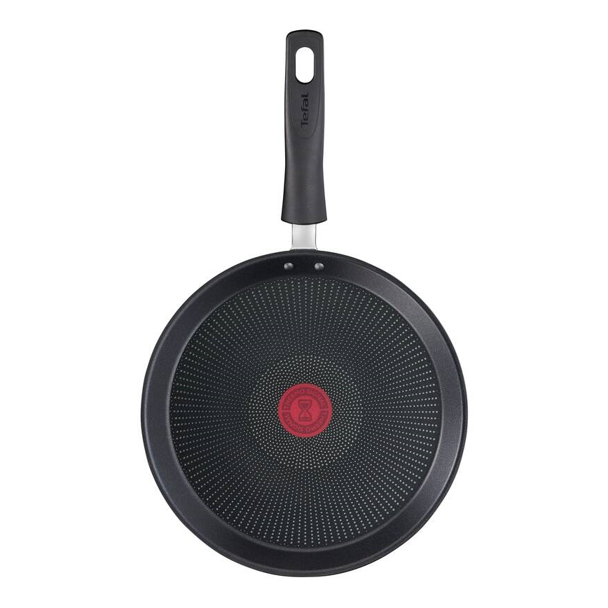 Tefal - ULTIMATE 25 cm Pancake Pan