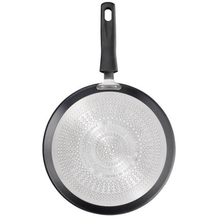 Tefal - ULTIMATE 25 cm Pancake Pan