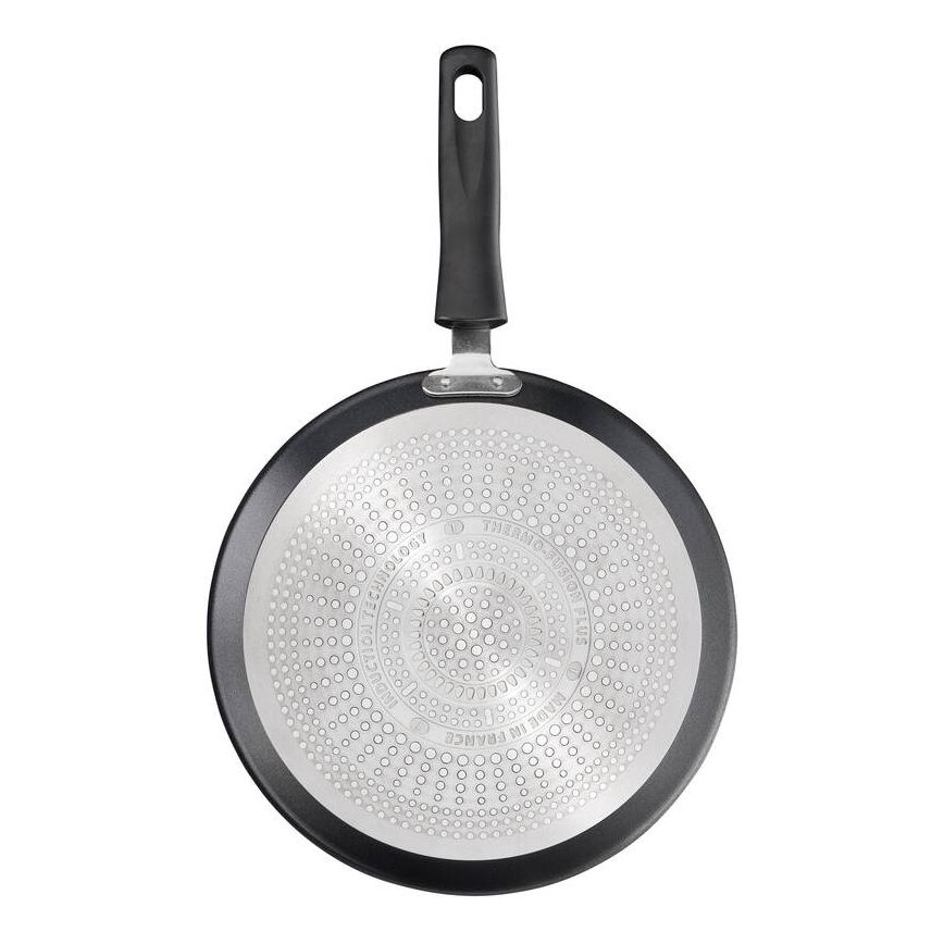 Tefal - ULTIMATE 25 cm Pancake Pan
