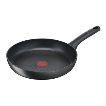 Tefal - ULTIMATE 26 cm Frying Pan