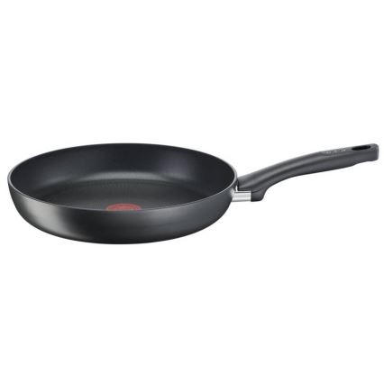 Tefal - ULTIMATE 26 cm Frying Pan