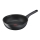 Tefal - ULTIMATE 26 cm Multifunction Frying Pan