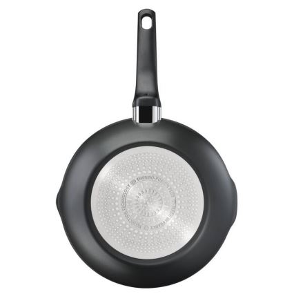 Tefal - ULTIMATE 26 cm Multifunction Frying Pan