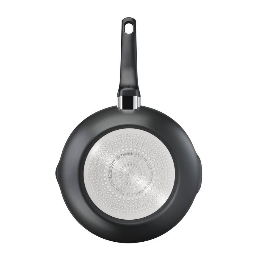 Tefal - ULTIMATE 26 cm Multifunction Frying Pan