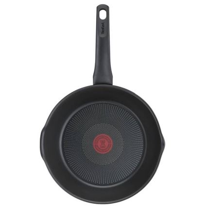 Tefal - ULTIMATE 26 cm Multifunction Frying Pan