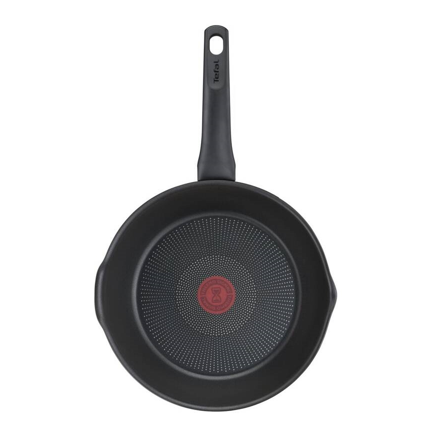 Tefal - ULTIMATE 26 cm Multifunction Frying Pan