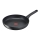 Tefal - ULTIMATE 30 cm Frying Pan