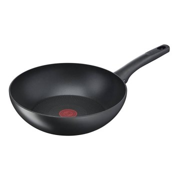 Tefal - ULTIMATE Wok Pan 28 cm
